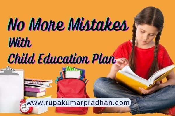 Child Education Plan (1)