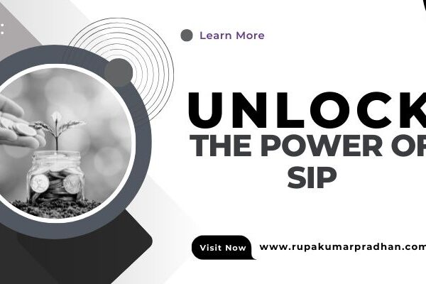 Unlock the Power of SIP
